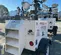 2021 Generac MLT4200IVF4 Portable Light Tower