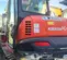 2021 Kubota KX080-4 Mini Excavator