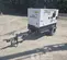 2021 Generac MDG25IF4CAN6 Diesel Generator