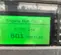 2021 Generac MMG55DF4CAN6 Diesel Generator