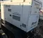 2019 Allmand MP65 Diesel Generator