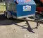 2020 Frost Fighter IDH1000K Indirect Fired Heater