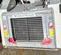 2022 Takeuchi TL12R2-CR Track Loader