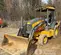 2020 John Deere 310L EP Backhoe Loader