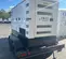 2018 Cummins C70D2RE Diesel Generator