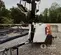 2020 Magnum Pro MLTS-2 Portable Work Light