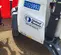 2022 Generac MLTS-4 Portable Work Light