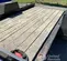 2022 Towmaster T-5DT Trailer