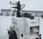 2022 Generac MLT4200IVF4 Portable Light Tower