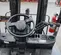 2018 Toyota 8FGU25 Warehouse Forklift