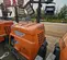 2020 Generac MLT6SKDS Portable Light Tower