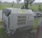 2018 Wacker Neuson LTV6K Portable Light Tower