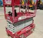 2019 MEC MICRO 19 Scissor Lift
