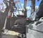 2018 John Deere 624K Wheel Loader