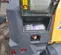2019 Atlas Copco XATS 250 Air Compressor
