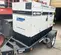 2023 Multiquip DCA25SSIU4F Diesel Generator