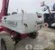 2017 MEC 60J-E Boom Lift