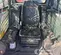2021 Takeuchi TL12R2-CR Track Loader