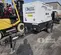 2021 Generac MDG25IF4CAN6 Diesel Generator