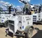 2021 Generac MLT4200IVF4 Portable Light Tower