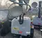 2018 Wacker Neuson LTV6L Portable Light Tower