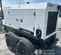 2019 Wacker Neuson G50 T4F Diesel Generator