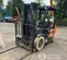 2022 Doosan G25E-7DF Warehouse Forklift