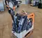 2019 Multiquip MVH508DZ Vibratory Plate Compactor