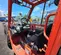 2017 Skyjack SJ1256THS Forklift
