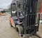 2018 Toyota 8FGU30 Warehouse Forklift