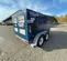 2019 Frost Fighter IDH1000K Indirect Fired Heater
