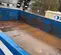 2018 Anderson Trailers D7106T Dump Trailer