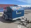 2020 Frost Fighter IDH1000K Indirect Fired Heater