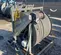 2012 Wacker Neuson HHS3002 Heater
