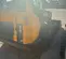 2020 JCB 3TS-8T Track Loader