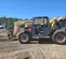 2017 Gehl RS6-42 Forklift