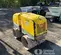 2022 Wacker Neuson RTLX-SC3 Double Drum Roller