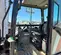 2019 Bobcat E85 Mini Excavator