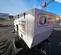 2019 Magnum Pro MDG25IF4 Diesel Generator