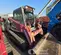 2019 Takeuchi TL12R2-CR Track Loader