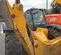 2016 JCB 512-56 S Forklift