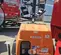2021 Generac MLT6SKDS Portable Light Tower