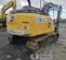 2022 John Deere 130G LC Excavator