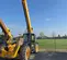 2018 JCB 512-56 S Forklift