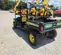 2021 John Deere XUV855MS4 Utility Vehicle