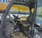 2019 JCB 510-56 Forklift