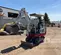 2022 Takeuchi TB20E Mini Excavator