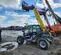 2018 Wacker Neuson TH627 Forklift