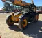 2018 JCB 506-36 Forklift