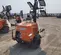 2020 Generac MLT6SKDS Portable Light Tower